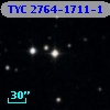 TYC 2764-1711-1