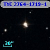 TYC 2764-1719-1