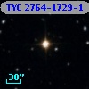 TYC 2764-1729-1