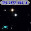 TYC 2777-315-1