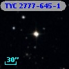 TYC 2777-645-1