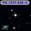 TYC 2777-647-1