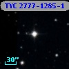 TYC 2777-1285-1