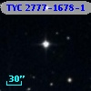 TYC 2777-1678-1