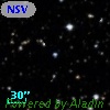 2MASS J20341450+5048061