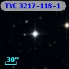 TYC 3217-118-1