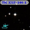 TYC 3217-144-1