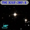 TYC 3217-207-1
