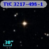 TYC 3217-498-1