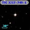 TYC 3217-749-1