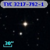 TYC 3217-782-1