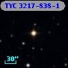 TYC 3217-838-1