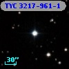 TYC 3217-961-1