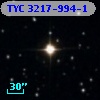 TYC 3217-994-1