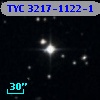 TYC 3217-1122-1