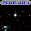 TYC 3217-1553-1