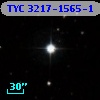 TYC 3217-1565-1