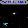 TYC 3217-1706-1