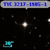TYC 3217-1805-1