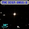TYC 3217-1851-1