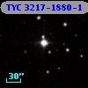 TYC 3217-1880-1