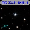 TYC 3217-1943-1
