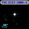 TYC 3217-2008-1