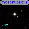 TYC 3217-2087-1