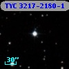 TYC 3217-2180-1