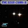 TYC 3217-2188-1