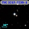 TYC 3217-2239-1