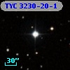 TYC 3230-20-1