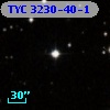 TYC 3230-40-1