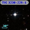 TYC 3230-228-1