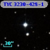TYC 3230-428-1