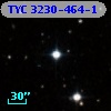 TYC 3230-464-1