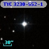 TYC 3230-552-1