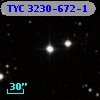 TYC 3230-672-1
