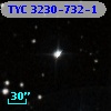 TYC 3230-732-1