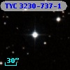 TYC 3230-737-1