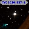 TYC 3230-837-1