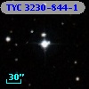 TYC 3230-844-1