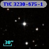 TYC 3230-875-1
