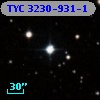 TYC 3230-931-1