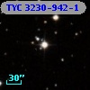 TYC 3230-942-1