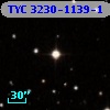 TYC 3230-1139-1
