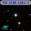 TYC 3230-1162-1