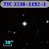 TYC 3230-1192-1