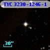 TYC 3230-1246-1