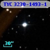 TYC 3230-1493-1